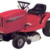 Ht3810 lawn mower pdf manual download. 1
