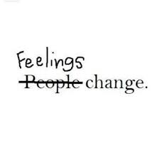 Pin By Gail On Words Fact Quotes Flirting Quotes Funny Funny Quotes