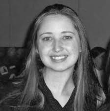 09-10-206 SEAHO CVR:09-10-206 SEAHO CVR