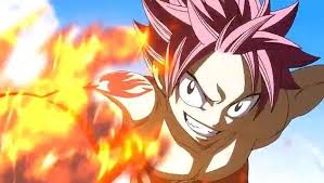 Facebook Video Downloader Tool It Works Fairy Tail Ships Anime Anime Watch