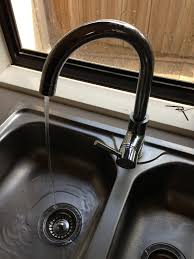 What is a mixer tap? How To Fix A Leaking Flick Mixer Tap B C Guides