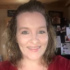 Jessica Brownlee's Instagram, Twitter & Facebook