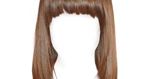 Hair Png Mens Hairstyles Thick Hair Hair Styles