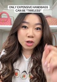 Timeless Luxury La Review