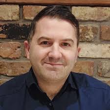 Schizotypal personality disorder therapy in Osmotherley