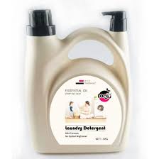 In those cases, you'll want to have a stain remover on hand when you're washing clothes by hand. China New Design Of 4l Multi Purpose Double Cover Washing Clothes Liquid Detergent For Hand Wash And Automatic Machine Wash China 3kg Detergent Liquid And Antibacterial Detergent Price