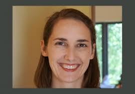 Assoc. of Graduate Art Students Lectures