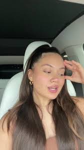 Young Miko Y Jessica