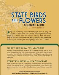 Search through 623,989 free printable colorings at getcolorings. Welcome To Dover Publications