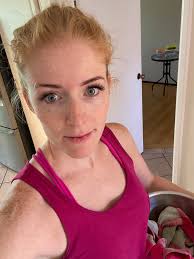 STUDIO TUESDAY CLASSES 6/1/26 Good morning and Happy New year. This was not  the start we were looking for to the new term given we have new equipment,  new music and plenty