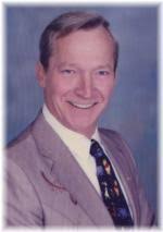 Walter Cutler Obituary