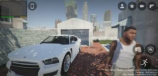 Skachat Gta 5 Na Android Besplatno Gta Com Ua