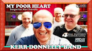 Airplay Express APX101