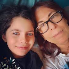 Dora Olivas (@dorae.olivas) • Instagram photos and videos