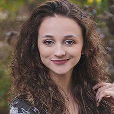 2024 Honor Society inductees