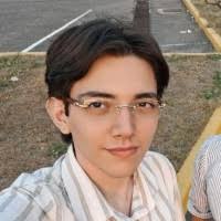 40+ "Denzel Perez" profiles