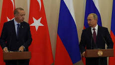 Image result for PHILIPPINES,  BAHRAIN, MOSCOW, MOROCCO, HONG KONG, BORIS , video "JULY 27, 2019", -interalex