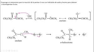 CAP 22 CONDENSACIONES Y SUSTITUCIONES 2