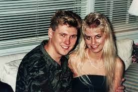 The brutal assaults of mahaffy were recorded on tape by the couple and helped convict them at trial. Inside The Twisted Crimes Of Female Serial Killer Karla Homolka Film Daily