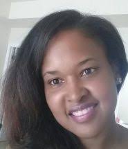 College of Science Catalyst Competition will be held March 16