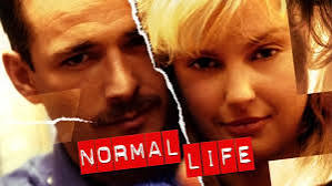 How to watch and stream Normal Life - 1996 on Roku