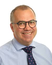 Musculoskeletal Problems |Beverley, Hull & East Yorkshire