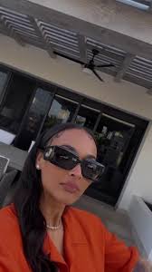 Brooke Westbrooks Allen