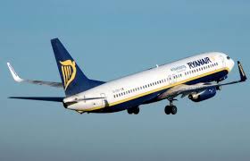 The latest tweets from @ryanair_it Rimborso Ryanair Fare Richiesta Per Volo Cancellato E Ritardo