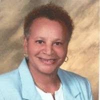 50+ "Wicks" profiles