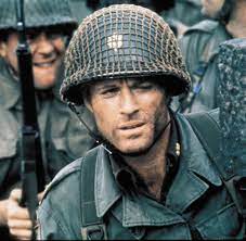 Der Schauspieler Im Kriegsfilm Die Brucke Von Arnheim Von 1977 Er Spielte An Der Seite Von Grossen Wie Maximil Robert Redford Us Schauspieler Anthony Hopkins