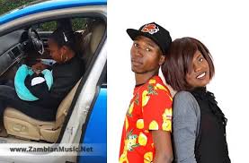 Download latest yo maps mp3 songs. Video Yo Maps Welcomes Baby Girl Singer Gifts Wife With Car Download Zambian Music 2021 Zambia Entertainment News Zambian Artists 2021 Zambia Gospel Songs Zed Music Afrofire New Zambian Music Download