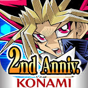 This guide is to trigger the unlock mission. Game Yu Gi Oh Duel Links V6 1 0 Mod For Android Menu Mod Unlock Auto Play Pve Show Face Down Cards Best Site Hack Game Android Ios Game Mods Blackmod Net