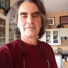 Stream Paul Klippel music