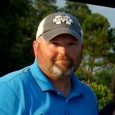 Jason Wold Email & Phone Number