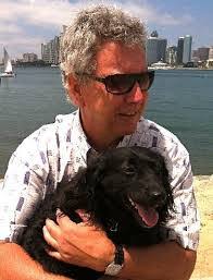 Pete Slaughter's Instagram, Twitter & Facebook