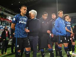 Подписчиков, 441 подписок, 431 публикаций — посмотрите в instagram фото и видео ruslan malinovskyi (@malinovskyi_18). Malinovskij Zabil V Finale Kubka Italii No Ego Komanda Ostalas Bez Trofeya Gordon