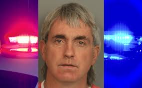 Roland Don Campbell Jr.