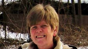 Shirley Woodward, 68, champion of autistic children, dies