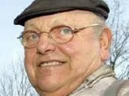 Full steam ahead for Dibnah tour