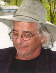 Obituary information for Steve Allen Holmes