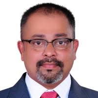 It's been a long long long 12 months of unemployment. My gratitude to…‏