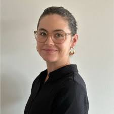 Redwood Institute of Social Research