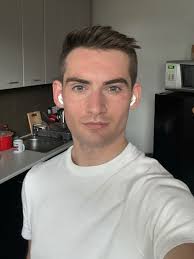 Tom Harwood (@tomhfh) · City of Westminster