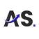 Appsierra Solutions logo