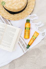 Laden sie lizenzfreie schlauch mit sonnenschutz am strand des ozeans stockfotos 4354731 aus depositphotos' kollektion von millionen erstklassiger stockfotos, vektorbilder und illustrationen mit. Immer Mit Dabei Am Strand Unsere Sonnenpflege Produkte Von Solaire Mit Unserer Verwohn Sonnenmilch Und Unserer Ant Sonnenmilch Die Sonne Geniessen Yves Rocher