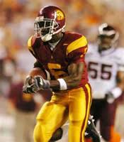 2005 Southern California Trojans Football Preview And Depth