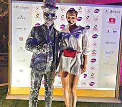 Aryna sabalenka page on flashscore.com offers livescore, results, fixtures, draws and match details. Aryna Sabalenka Looking Gorgeous In Dubai Pictures Tennis Tonic News Predictions H2h Live Scores Stats