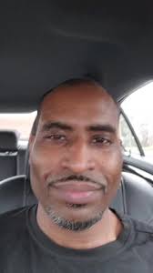 Phillip Dow (@phillipdow)