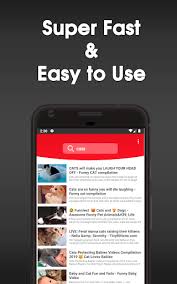 Video tube player 1.0 latest version apk by free trap nation for android free online at apkfab.com. Video Tube Video Downloader Play Tube Download Apk Application For Free