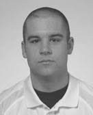 Table of Contents & Quick Facts